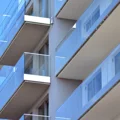 Hydroizolacja balkonu – jak wykonać